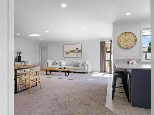 House for sale in Cambridge, Waipā District