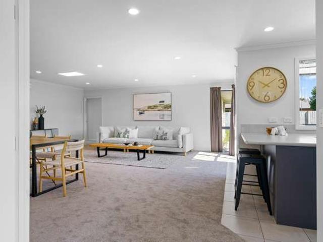 House for sale in Cambridge, Waipā District
