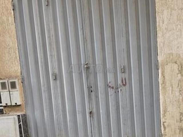 Local commercial vente à Fès