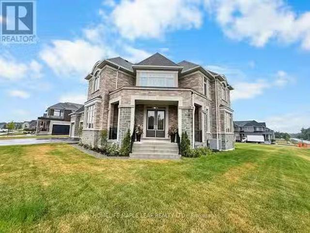 House for sale in Adjala–tosorontio, Ontario