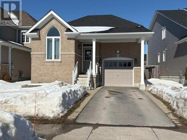 House for sale in Kawartha Lakes, Ontario