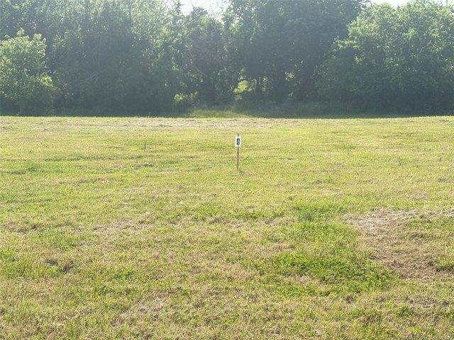Land for sale in Sulphur, Oklahoma