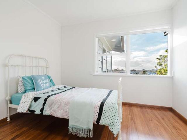 House for sale in Hamilton, Waikato