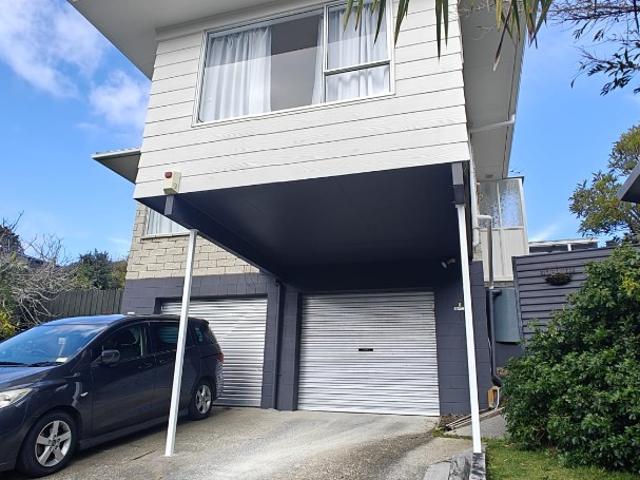 House for rent in Wairau Valley, Oroua County