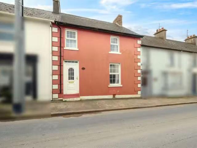 House for sale