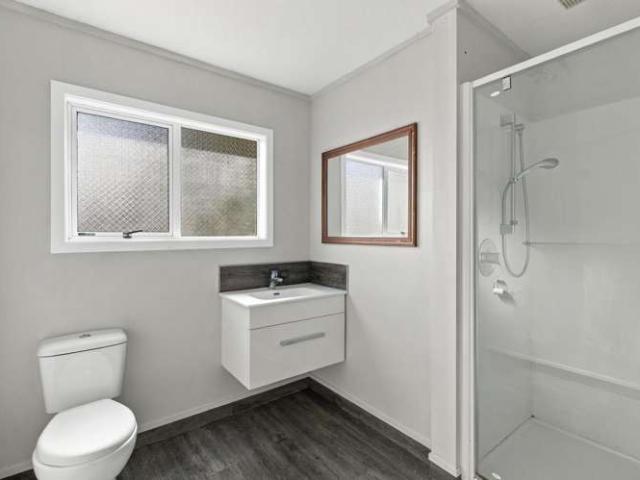 House for sale in Marton, Rangitīkei District