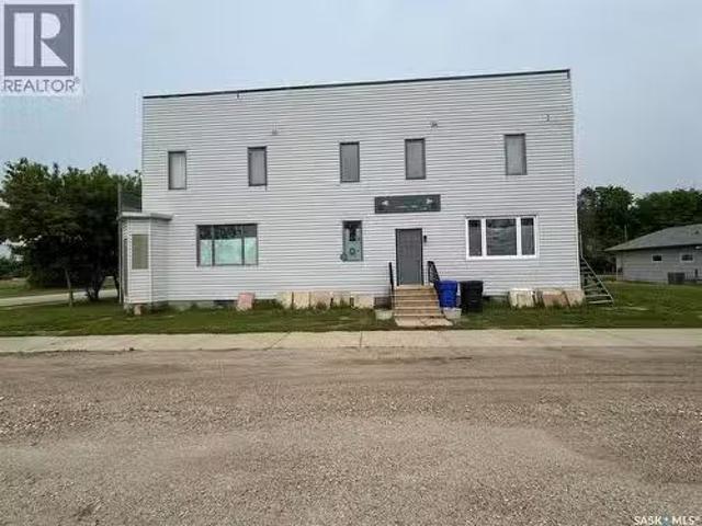 House for sale in Rhein, Saskatchewan