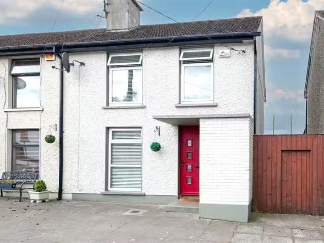 House to rent