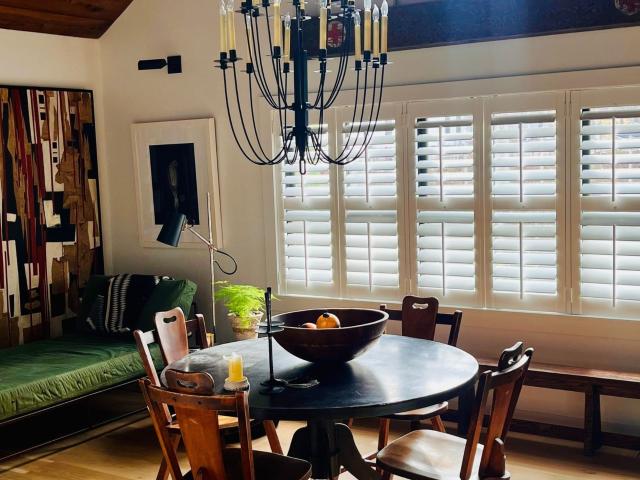 House for rent in Washington, Connecticut