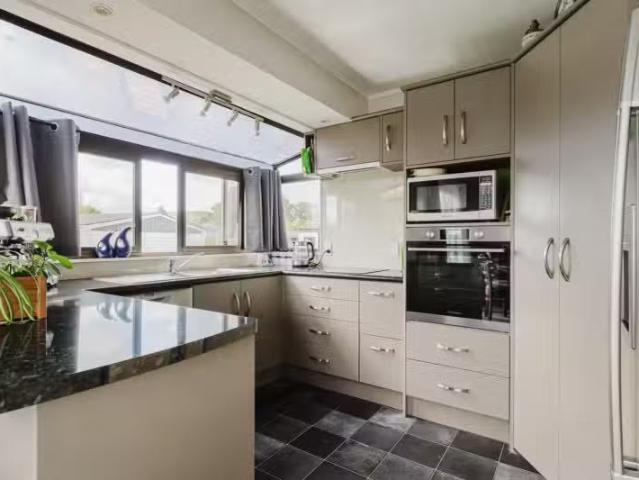 House for sale in Tararua District