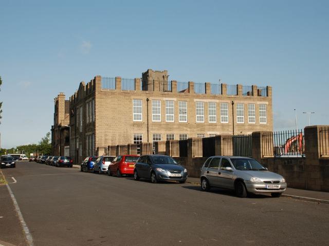 Apartment for rent in Stockton-on-tees