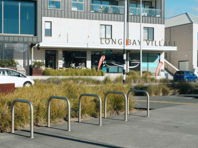 House for sale in Whangaparaoa, Oroua County