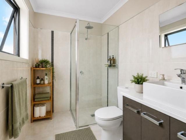 House for rent in Launceston, Tasmania