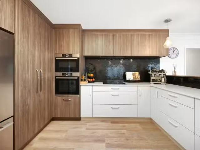 House for sale in Hamilton, Waikato