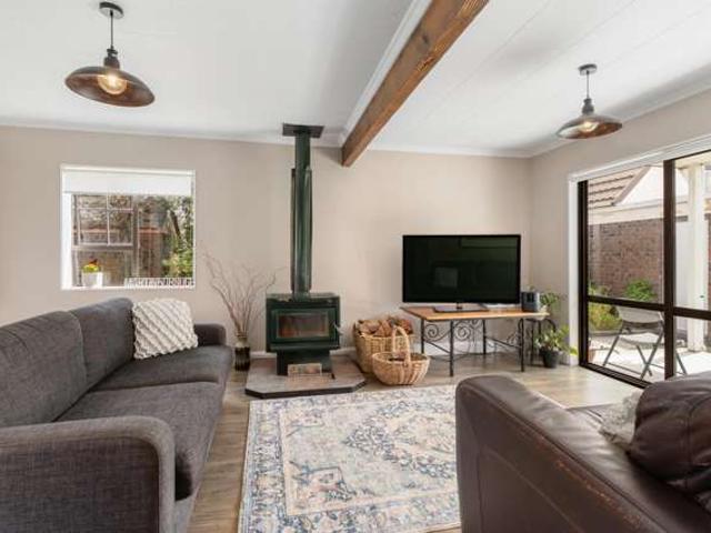 House for sale in Cape Palliser, Wellington