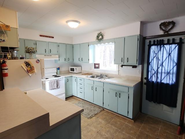 House for sale in Putnam, Illinois