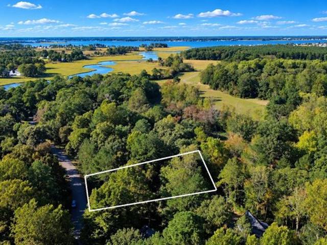 Land for sale in Dagsboro, Sussex County