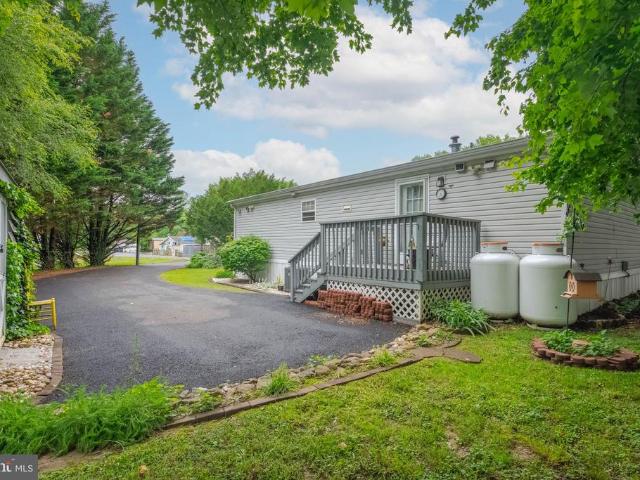 House for sale in Chesapeake City
