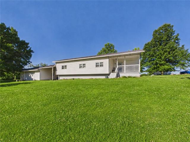 House for sale in Pennsylvania