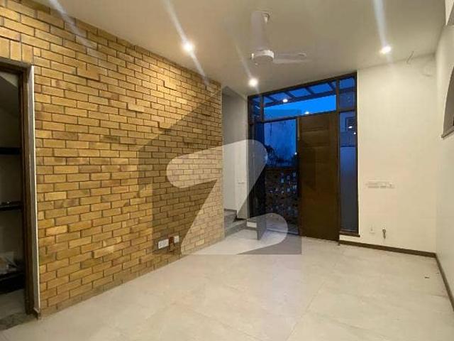 House for rent in Islamabad