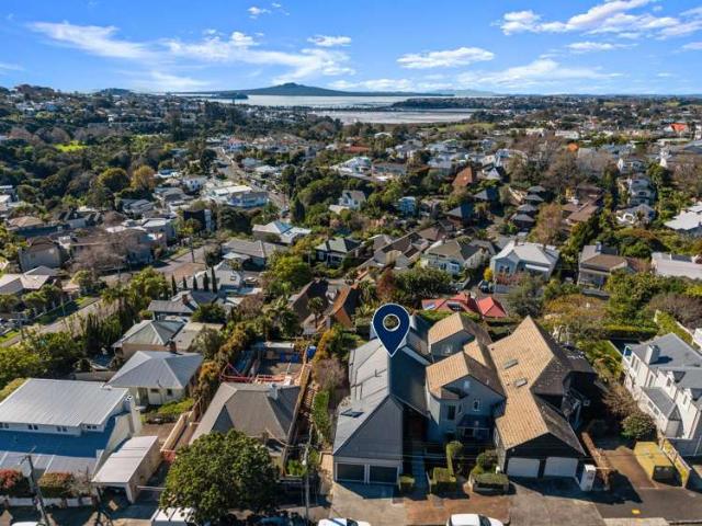 House for sale in Hillersden