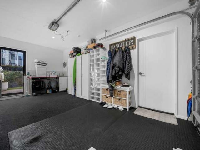 House for sale in Howick