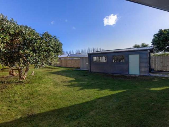 House for sale in Paraparaumu, Wellington