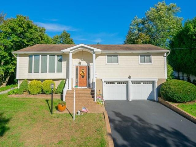 House for sale in Nassau, New York