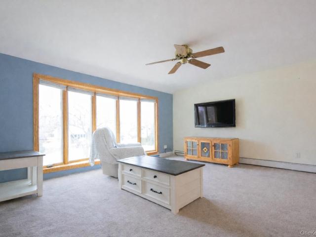 House for sale in Nassau, New York
