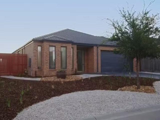 House for rent in Camerons Creek, Victoria