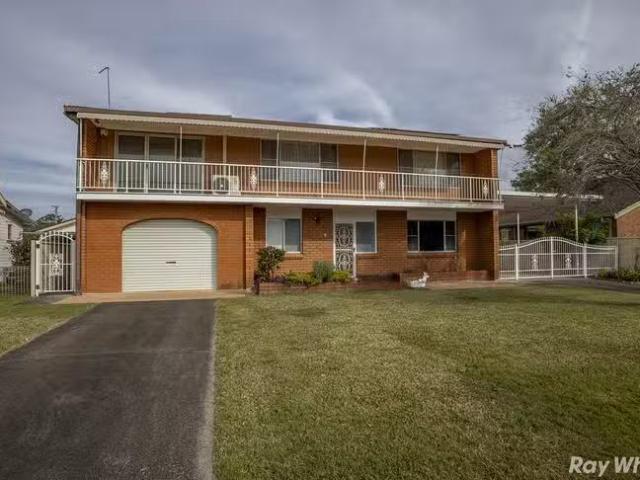 House for rent in Forster, New South Wales