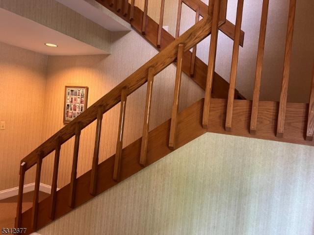 Property for rent in Hampton, New Jersey