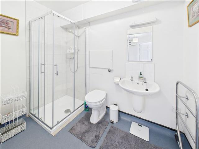Apartment for sale in Millbrook, South Tipperary
