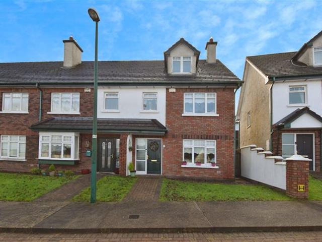 Property for sale in Clogheen, South Tipperary