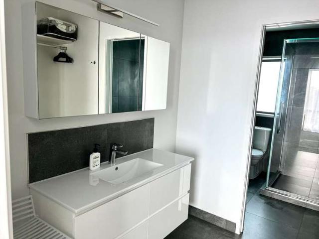 House for rent in Mangawai, Northland