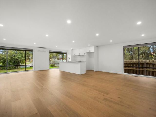 Apartment for rent in Camerons Creek, Victoria