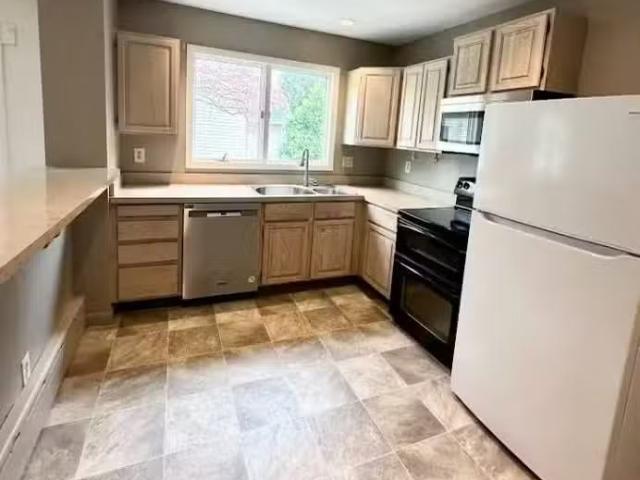 House for rent in Albany