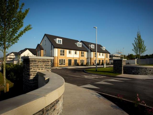 Detached House for sale in Clogheen, South Tipperary