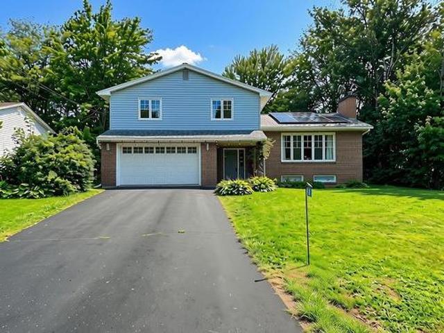 House for sale in Hants, Nova Scotia