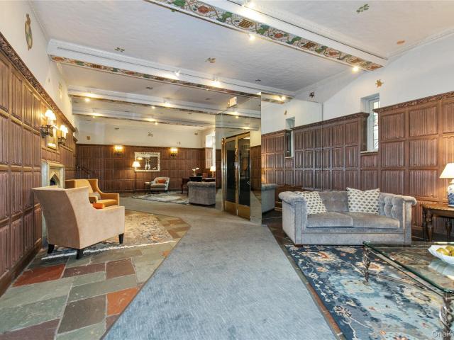 Property for sale in Nassau, New York