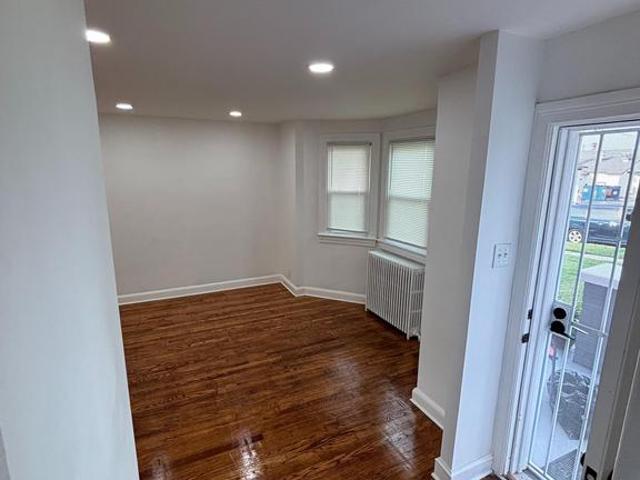Townhouse for sale in Catonsville, Maryland