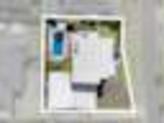 House for sale in Rodney