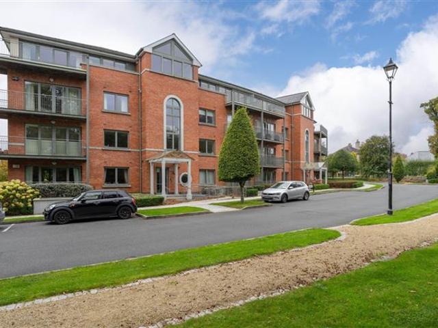 Apartment to rent in North Tipperary