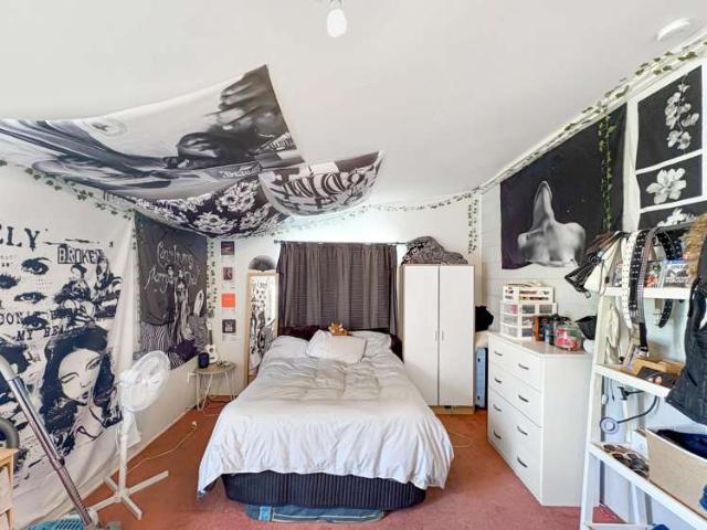 House for rent in Wanganui District