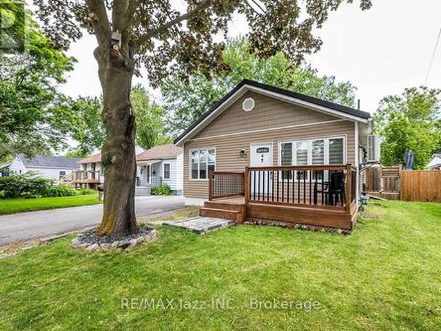 House for sale in Durham, Ontario