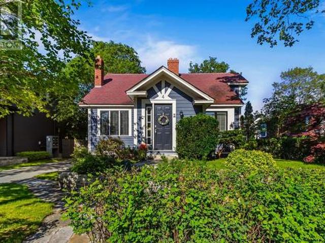 House for sale in Foxtrap, Newfoundland And Labrador