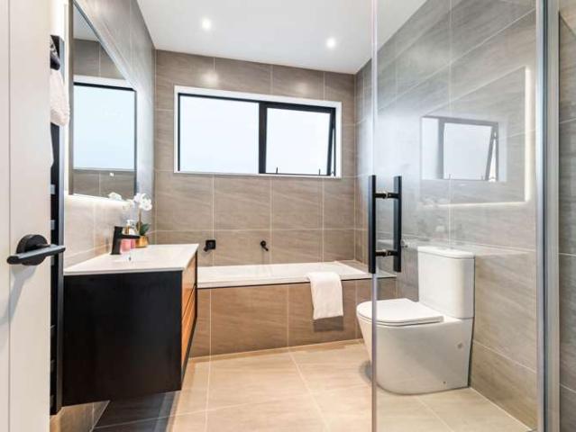 House for sale in Mahurangi