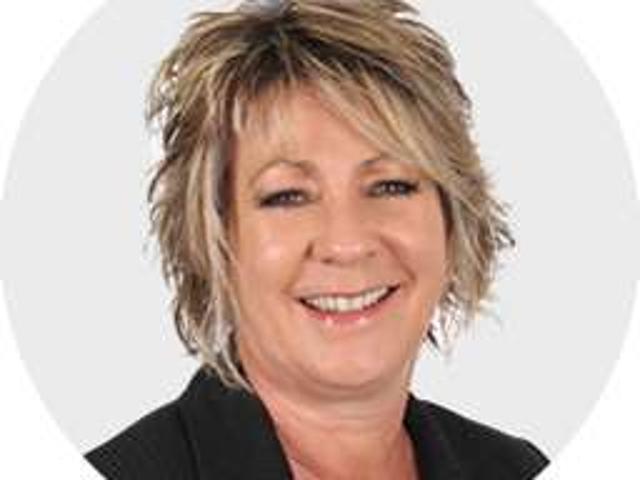House for rent in Bay Of Plenty
