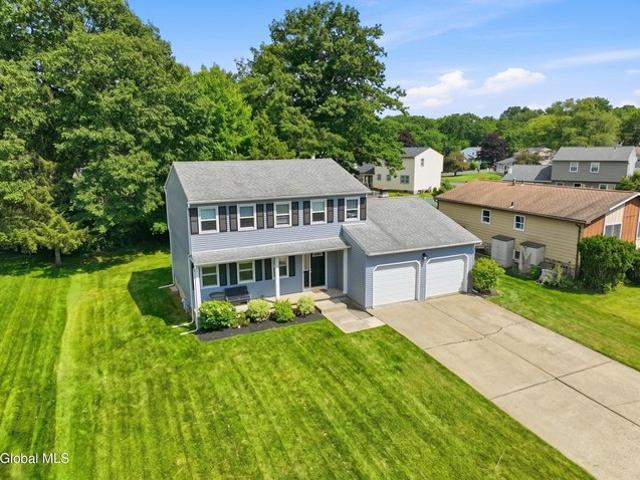 House for sale in Castleton On Hudson, New York