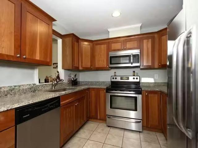 House for sale in Plymouth